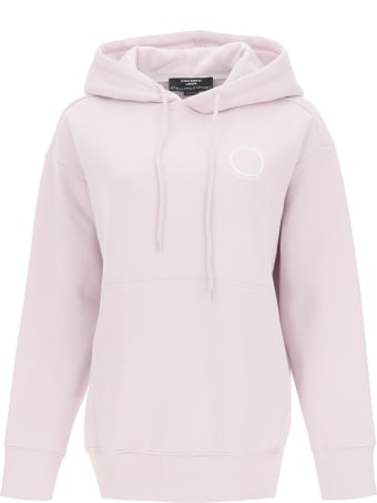 Stella McCartney 23 Old Bond Street Sweatshirt