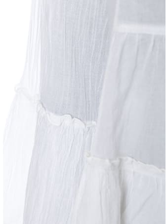 Devotion Armonia Blouse