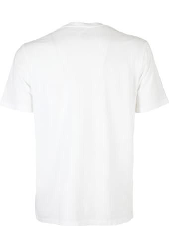 Altea T-shirt Altea