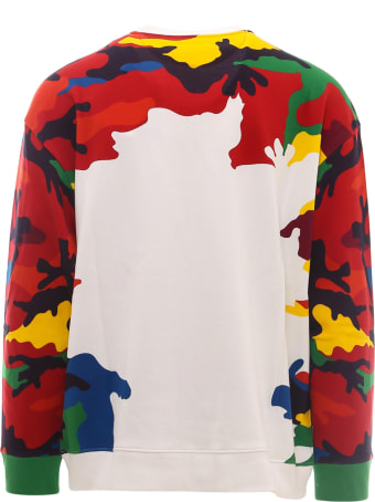 Valentino Sweatshirt