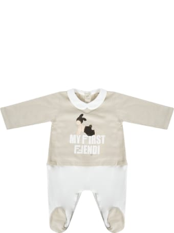 Fendi Kids Kit
