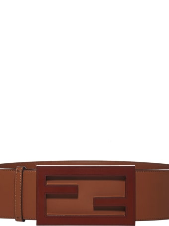 Fendi Belt