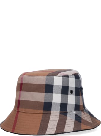 Burberry Hat