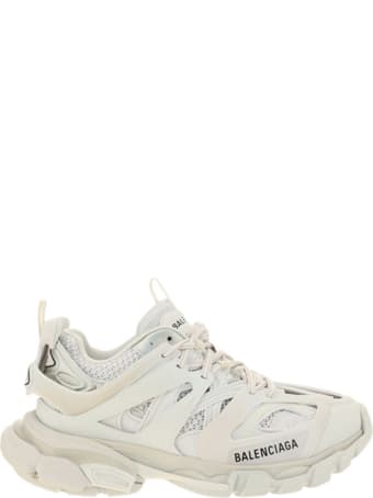 Balenciaga Track Sneakers