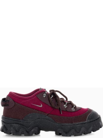 NIKE LTD Women's Lahar Low