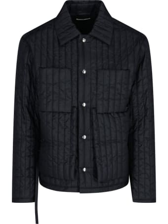 Craig Green Jacket