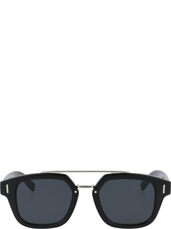 Dior fraction1f Sunglasses