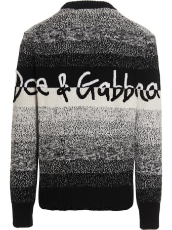 Dolce & Gabbana Sweater