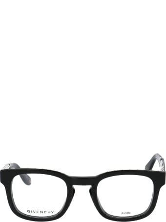 Givenchy Gv 0006 Glasses