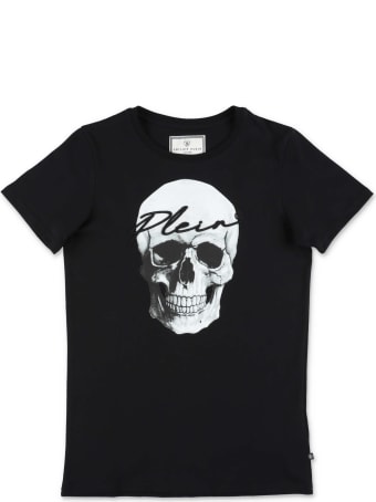 Philipp Plein T-Shirt