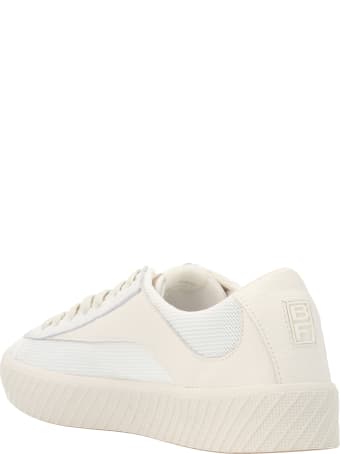 BY FAR 'rodina' Shoes