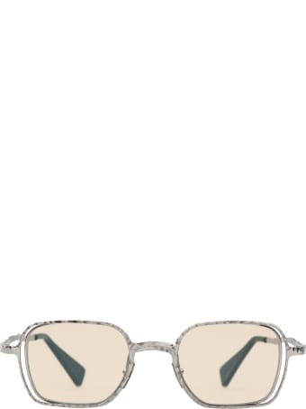 Kuboraum H22 Eyewear