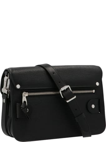 Proenza Schouler 'ps11' Mini Bag