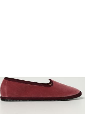 Vibi Venezia Vibivenezia Loafers Shoes Women Vibivenezia