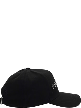 Dsquared2 Baseball Cap