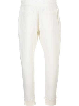 Tom Ford Jogging Pants