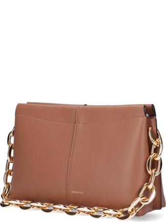 Wandler Shoulder Bag
