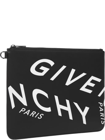 Givenchy Bag