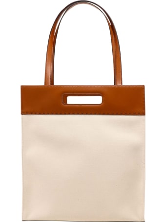 Fendi Handbag