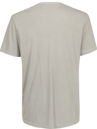 James Perse T-shirt