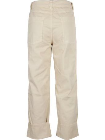 Barena Onda Trousers