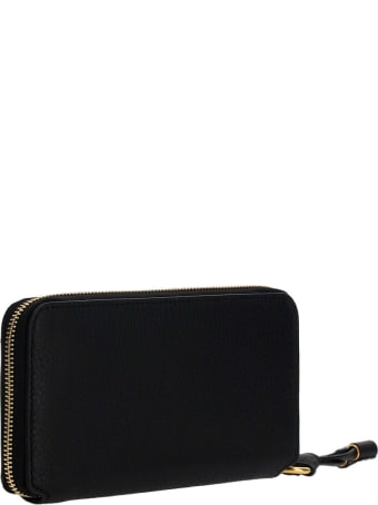 Chloé Wallet