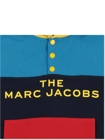 Little Marc Jacobs Sweater