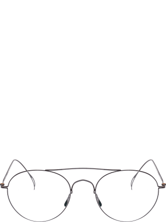 Haffmans & Neumeister Fawcett Glasses