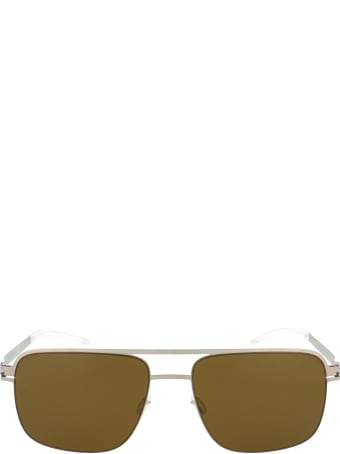 Mykita Wilder Sunglasses