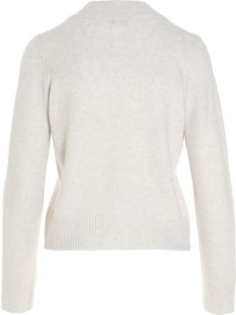Vince Cardigan