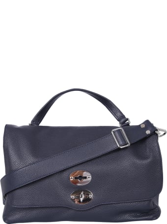 Zanellato Postina Daily M Bag