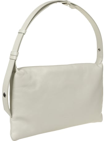 Simon Miller Soft Nappa Bag