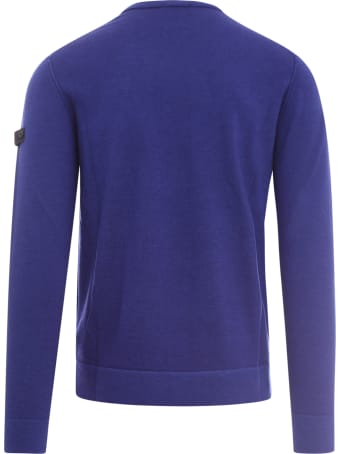 Peuterey Sweater