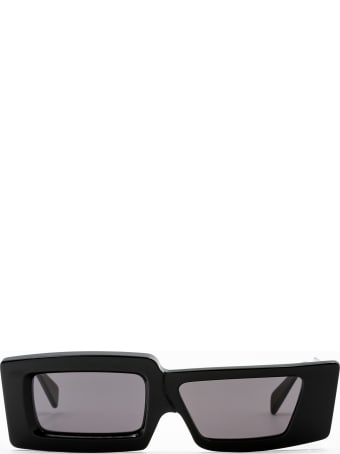 Kuboraum X11 Sunglasses