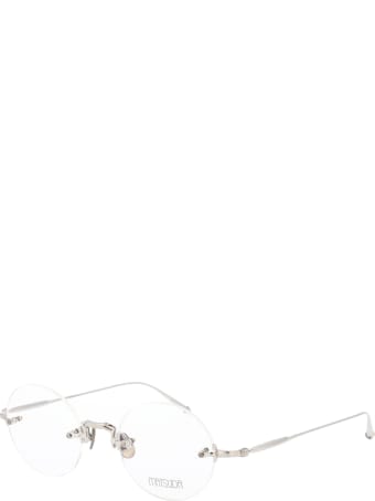 Matsuda M3105 Glasses