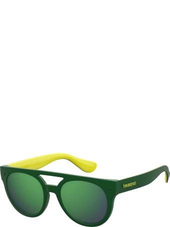Havaianas BUZIOS Sunglasses