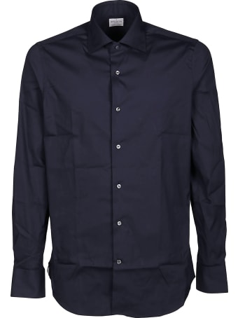 Bagutta Shirt