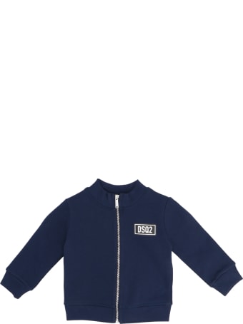Dsquared2 Sweatshirt