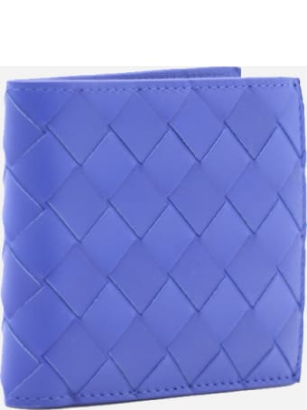 Bottega Veneta Wallet