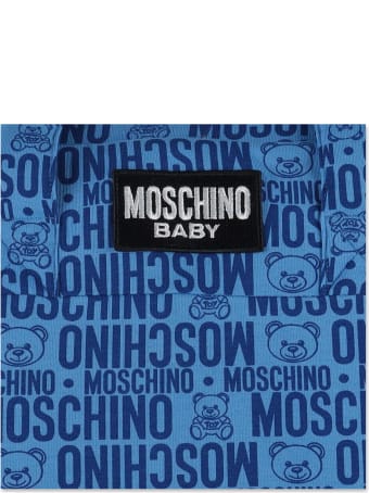 Moschino Accessory