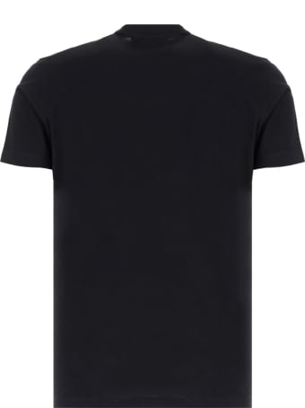 Dsquared2 T-shirt