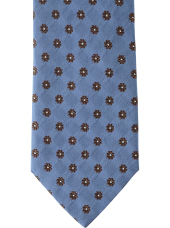 Church's Fmt8 Tie