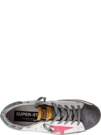 Golden Goose Sneakers