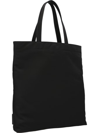 Anya Hindmarch 'eyes' Bag