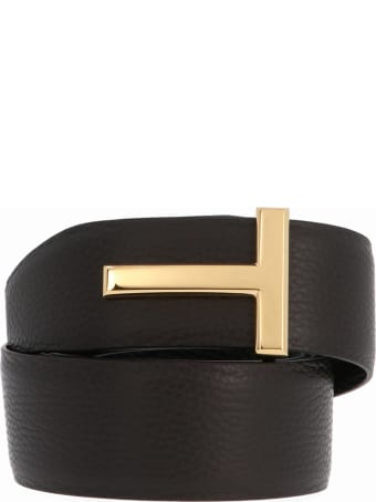 Tom Ford Belt