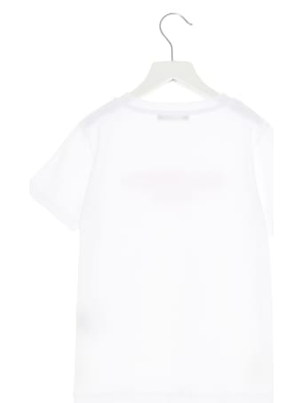 Balmain T-shirt