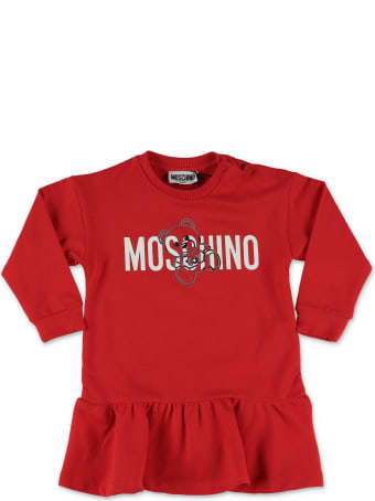 Moschino Dress