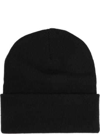 Department 5 Beanie