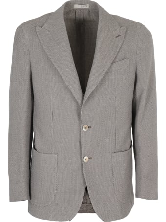 0909 Jacket