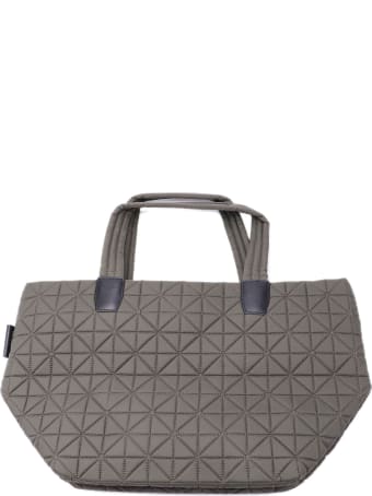 VeeCollective Tote Medium